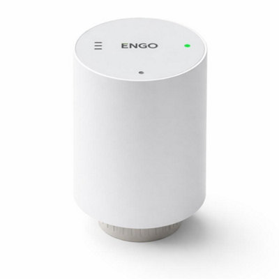 ENGO Smart TRV Thermostatic Radiator Valve M30 - Check Compatibility