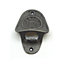 Enjoy Your Drink Wall Mounted Bottle Opener (Approx 110mm x 75mm)