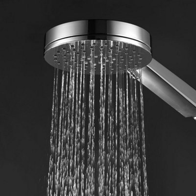 水着・ラッシュガード SISANDI MIES CLASSIC rain shower SIZE 1 RAIN SHOWER – SISANDI