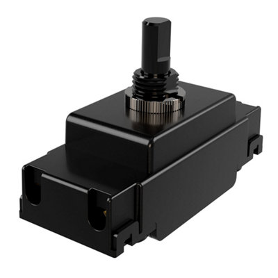 Enkin PDM010 DC 1-10v Dimmer Module | DIY at B&Q