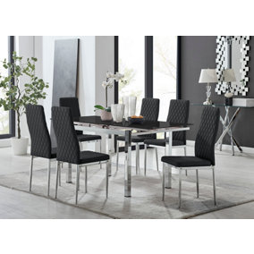 Dining table deals online price