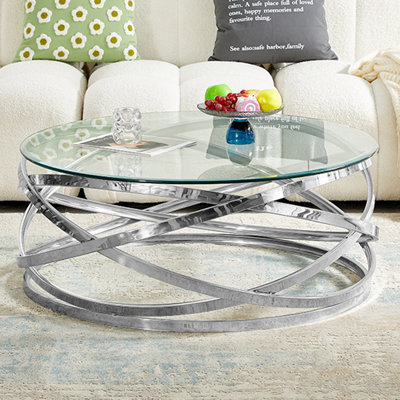 Tea table furniture discount