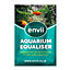 Envii Aquarium Equaliser - Balances pH and KH Levels - Treats 500L