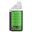 Envii Maximato - Organic Liquid Tomato Feed With Added Seaweed, Calcium & Magnesium - 1L Makes 250L