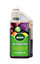 Envii Seafeed Xtra - Organic Liquid Seaweed Multipurpose Fertiliser - 1 Litre Makes 500L