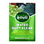 Envii Water Butt Klear - Organic Water Cleaner - 40 Tablets