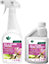 Enviro Works - Bug and Mildew Control - 1L