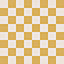 Envy Check me Out Butterscotch Yellow Checkered Wallpaper