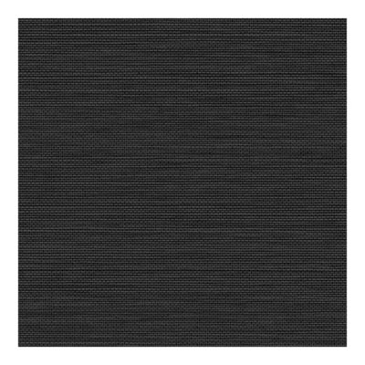 Envy Stitch Please Night Texture Wallpaper