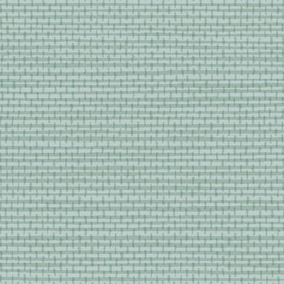 Envy Stitch Please Sky Texture Wallpaper