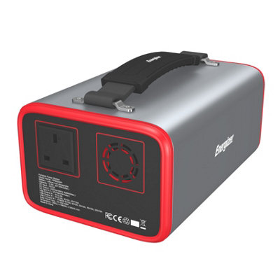 raz polar ice flavor RAZ TN9000 Polar Ice Disposable Vape main image 1