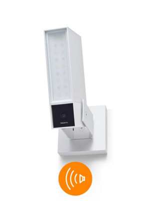 EOL product - do not turn live Price Comparisons | Compare The Build