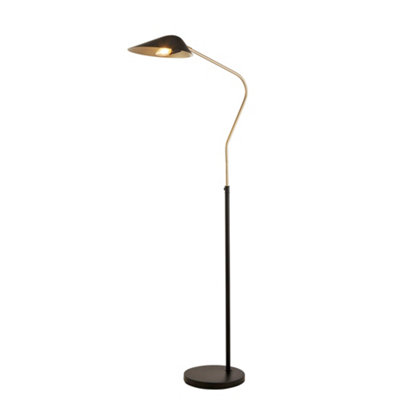 Epworth Hallway Bedside Room D cor Night Lamp Floor Standing Tall