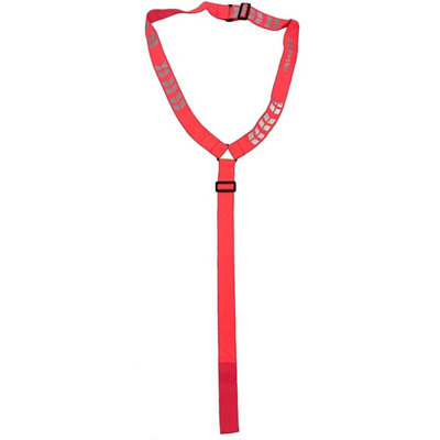Equi-Flector Reflective Horse Breastplate Pink (Pony/Cob) Price Comparisons | Compare The Build