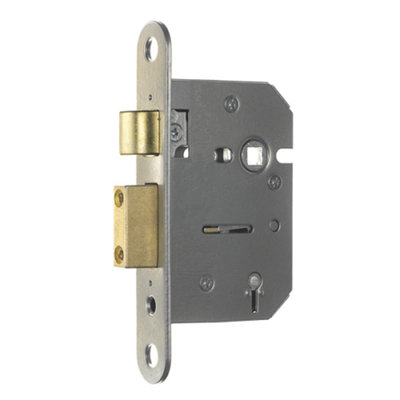 Viscount Panorama Caravan Lock Keys -Key Cut To Your Code Number-FREE POST! - Foto 9