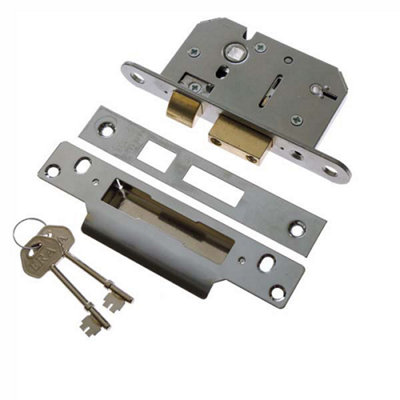 Viscount Panorama Caravan Lock Keys -Key Cut To Your Code Number-FREE POST!