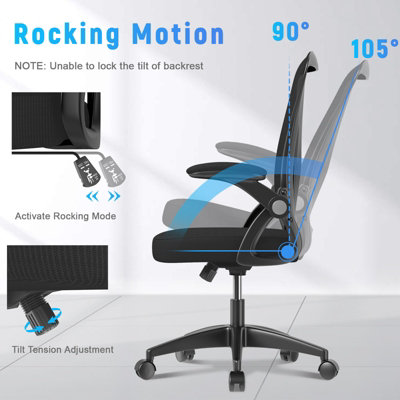 Home office chair cushion hot sale