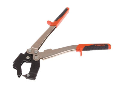 Ergotop - Multiprofil Metal Frame Pliers