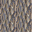 Erismann 3D Geometric Glitter Vinyl Metallic Geo Wallpaper Gold 10145-30