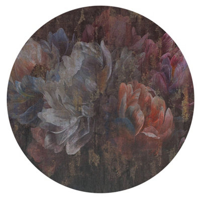 Erismann Fashion For Walls Digital Wallpaper Wall Mural