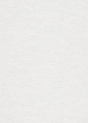 Erismann Opus Dolce Linen Weave Wallpaper - Cream