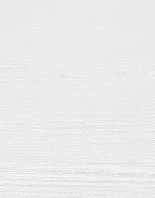 Erismann Opus Dolce Linen Weave Wallpaper - Cream