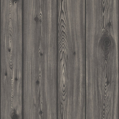 Nếu bạn muốn trang trí căn phòng của mình với phong cách hiện đại và sang trọng, giấy dán tường hiệu ứng gỗ là lựa chọn hoàn hảo cho bạn. Với mẫu mã đa dạng và họa tiết gỗ chân thực, giấy dán tường giúp tạo ra không gian ấm cúng và thu hút sự chú ý của khách tham quan.