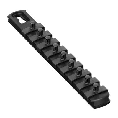 Ernst 8426 8