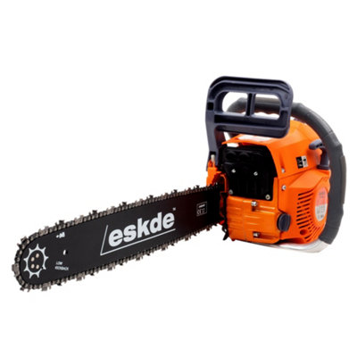 その他 BALLISTICS - nerudesignworks copper 250 nerudesignworks copper 250