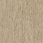 Essentia Bark Texture Mocha Wallpaper