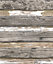 Essentia Colorado Grey-Brown Wallpaper