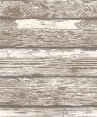 Essentia Colorado Natural Wallpaper