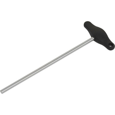 Essential Adaptive Cruise Control Adjustment Tool for Volkswagen Audi Vehicles