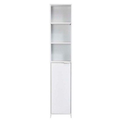 B and q tallboy discount
