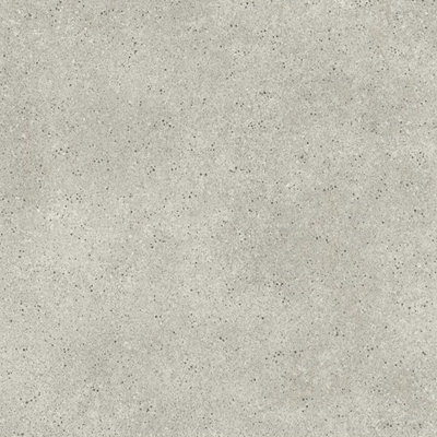 Essential Grey Concrete Vinyl by Remland (1m x 2m)