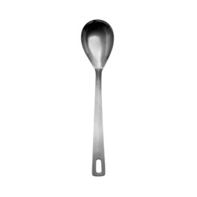 Essentials by Premier 2 Tone Spoon Stainless Steel