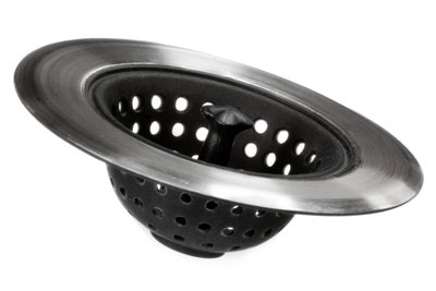 Essentials by Premier Arnav Sink Strainer