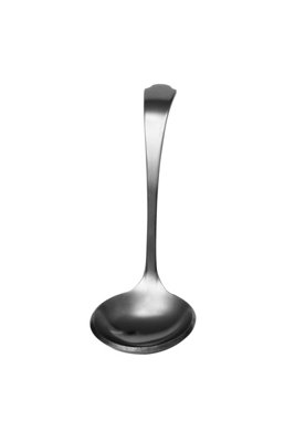 Essentials by Premier Bygone Sugar Ladle