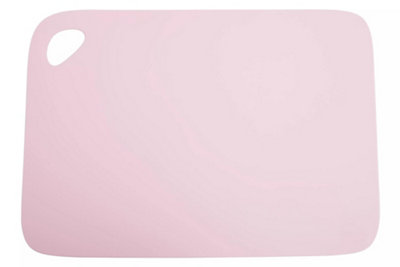Essentials by Premier Daily Set Of Two Flexible Chopping Mat