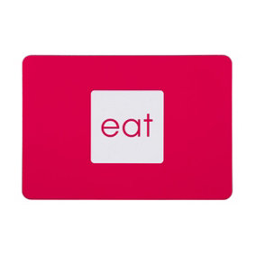 Essentials by Premier Hot Pink Placemats - Set of 4