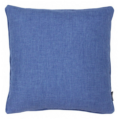 Essentials Twilight Reversible Polyester Filled Cushion