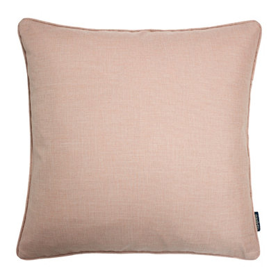 Essentials Twilight Reversible Polyester Filled Cushion