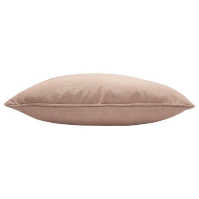 Essentials Twilight Reversible Polyester Filled Cushion