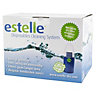 Estelle Filter Cleaning System