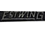Estwing E19S Ultra Framing Hammer Leather 540g (19oz) ESTE19S