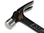 Estwing E19S Ultra Framing Hammer Leather 540g (19oz) ESTE19S