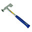 Estwing E3/11 E3/11 Drywall Hammer, Vinyl Grip 400g (14oz) ESTE311
