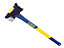 Estwing EDSH-1036F Demolition Hammer Fibreglass Handle 4.54kg 10 lb ESTEDSH1036F