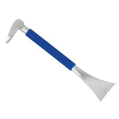 Estwing EMP300G EMP300G Pro-Claw Moulding Puller 300mm 12in ESTEMP300G