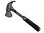 Estwing - EMR16C Sure Strike All Steel Curved Claw Hammer 450g (16oz)